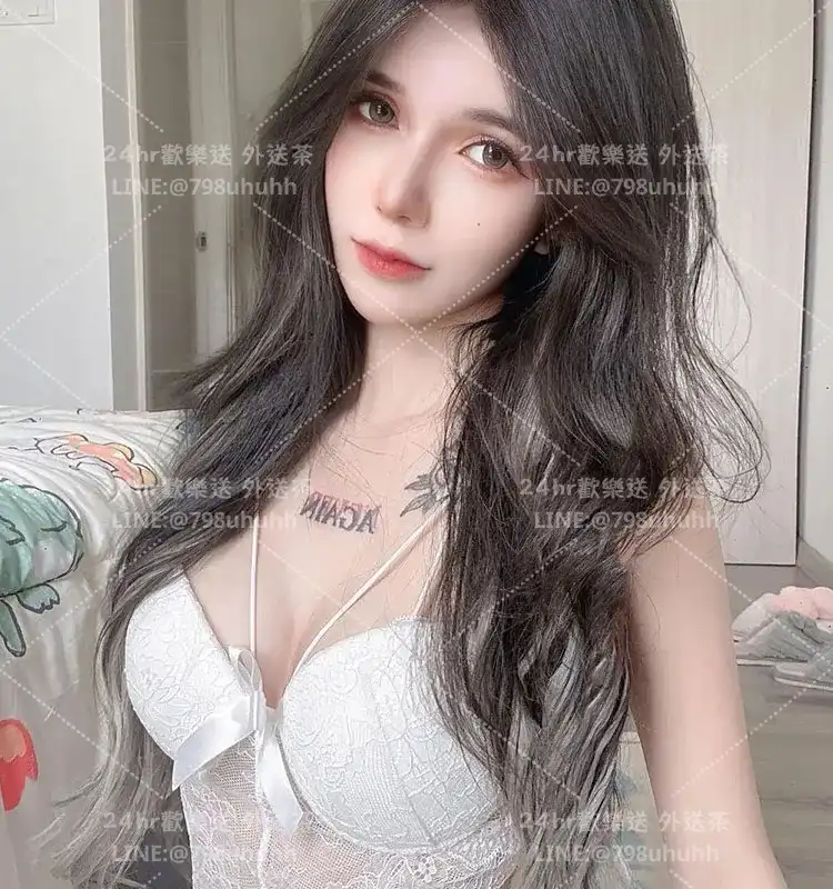 苗栗約砲定點 樂彤