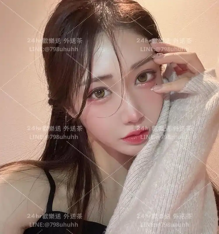 臺南約砲 外送 甜嵐