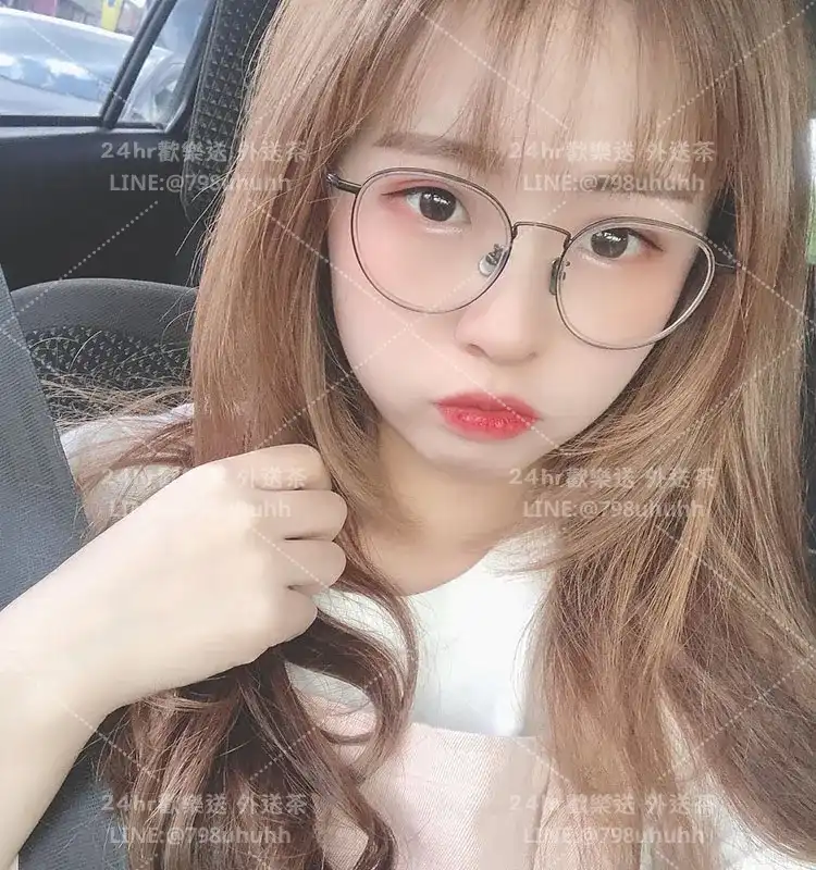 臺東約砲 外送 緣心