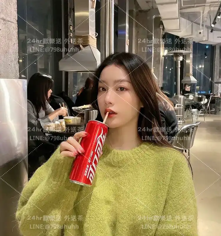 花蓮約砲 外送 嘉茗