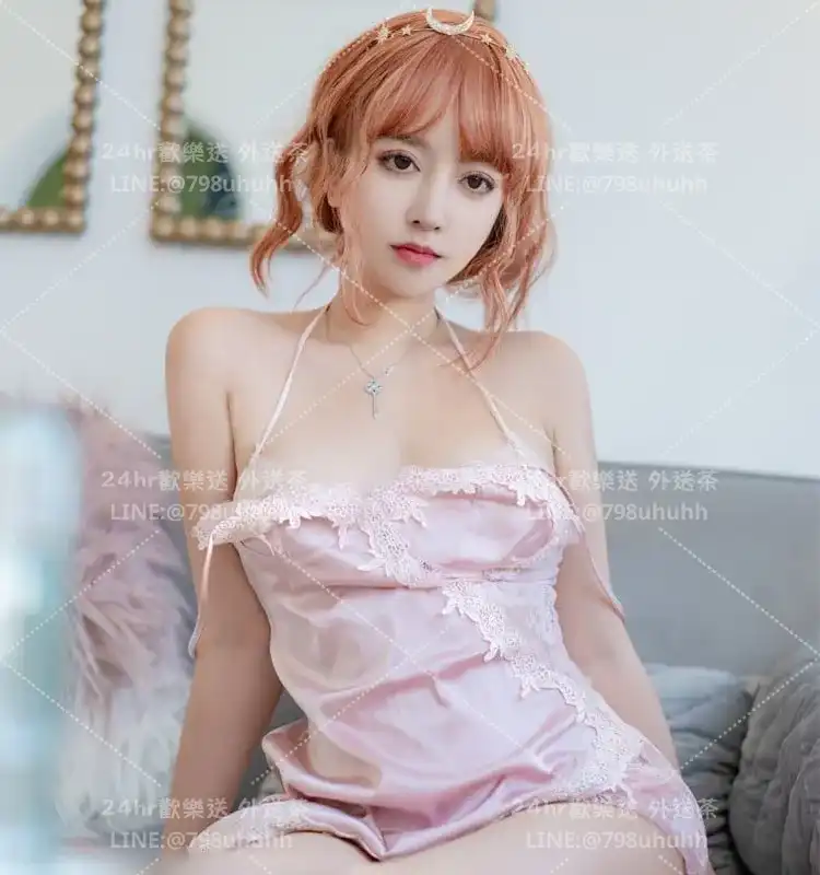 嘉義約砲 外送 多多