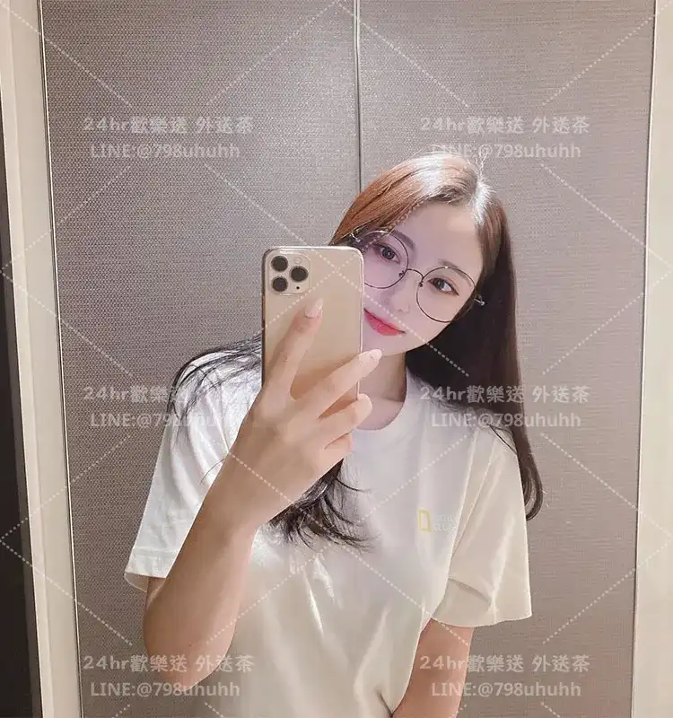 南投約砲 外送 雪慧