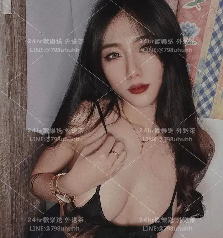 臺中約砲 定點 小凡