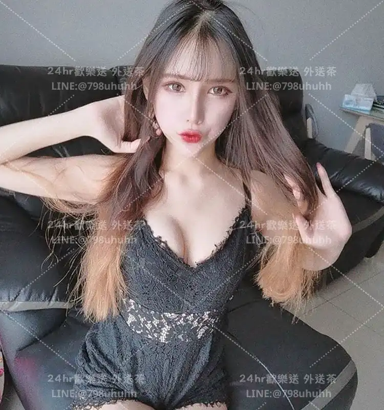 苗栗約砲 定點 菲菲