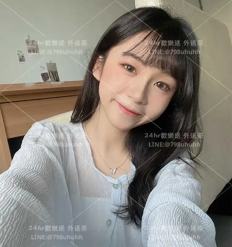 台北約砲外送 若茜