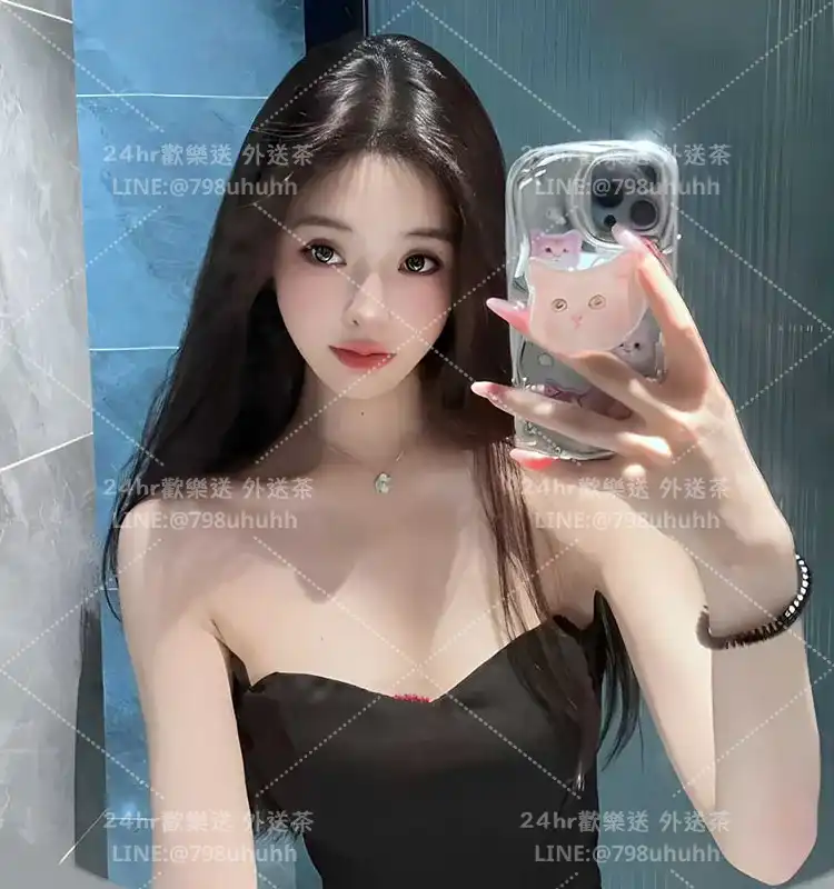 彰化約砲 外送 柔妍