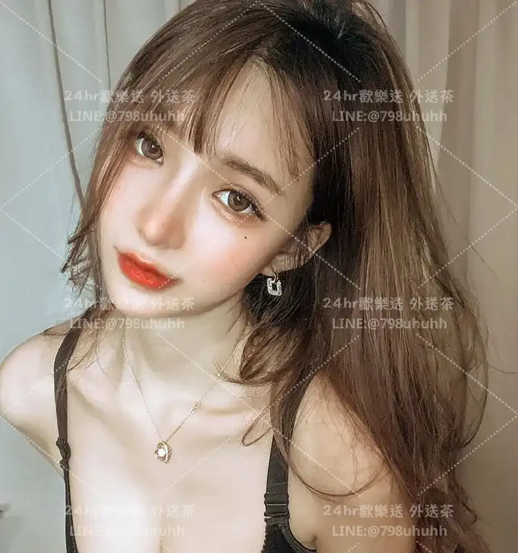 台南約砲外送 妍琦