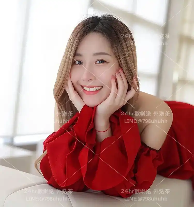 彰化約砲外送 快快