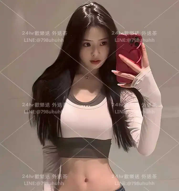 彰化約砲 外送 柔妍