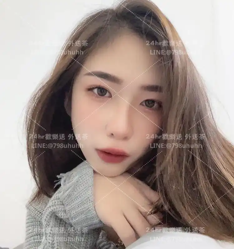 桃園約砲定點 菲兒