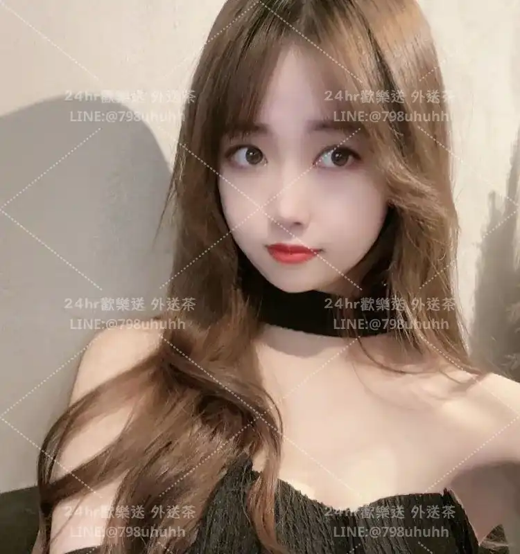 花蓮約砲 外送 澄彤