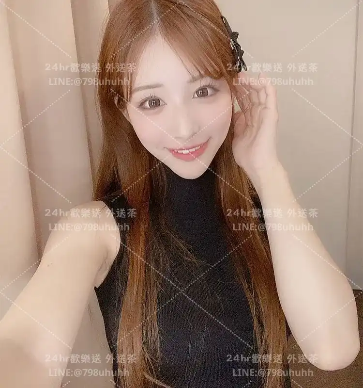 雲林約砲 外送 清晴