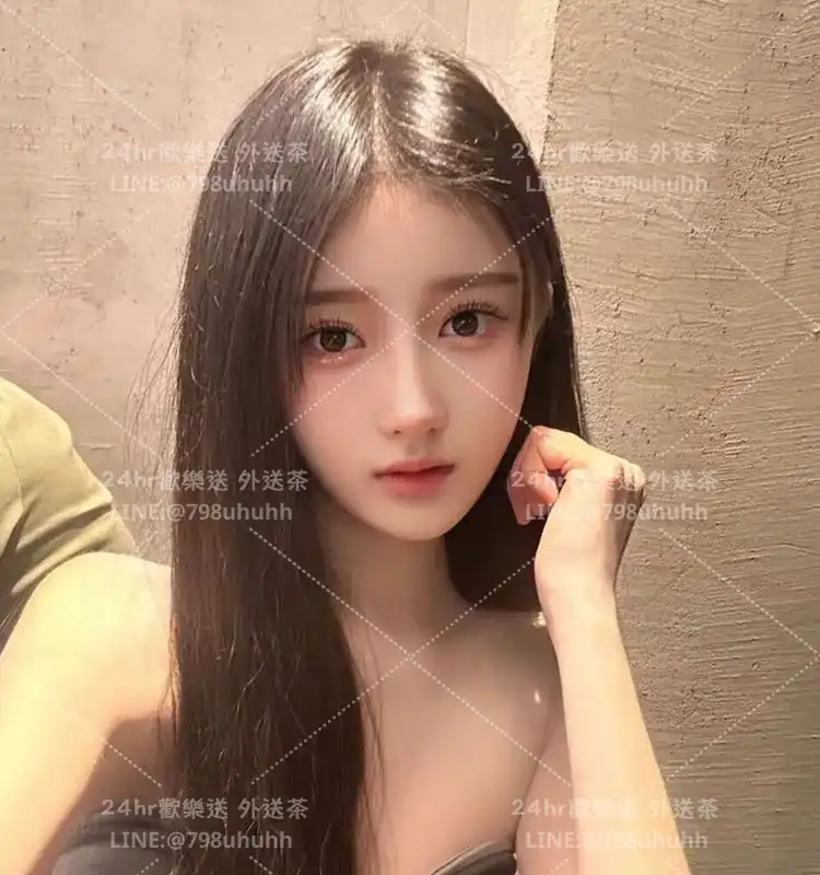苗栗約砲外送 宸汐