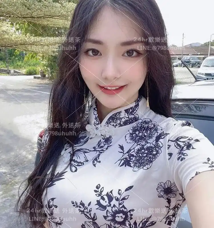 臺中約砲 外送 Lorelei