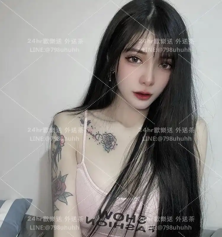 高雄約砲 定點 曦薇