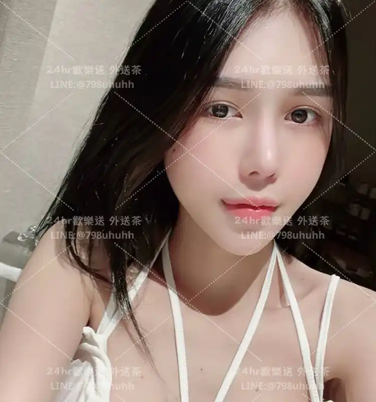 桃園約砲 定點 晨昕