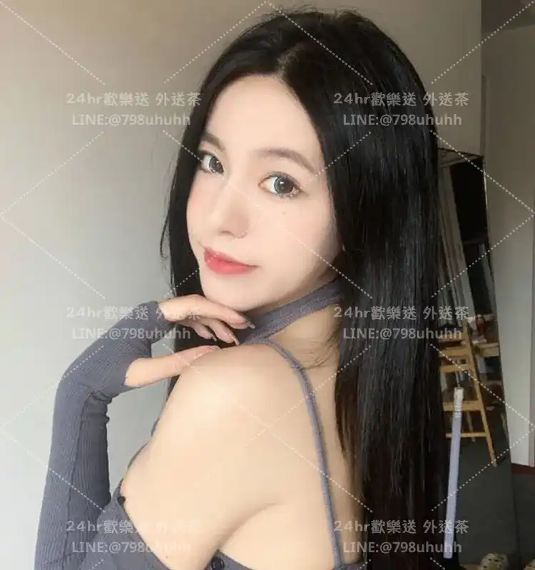 桃園約砲外送 珍珍