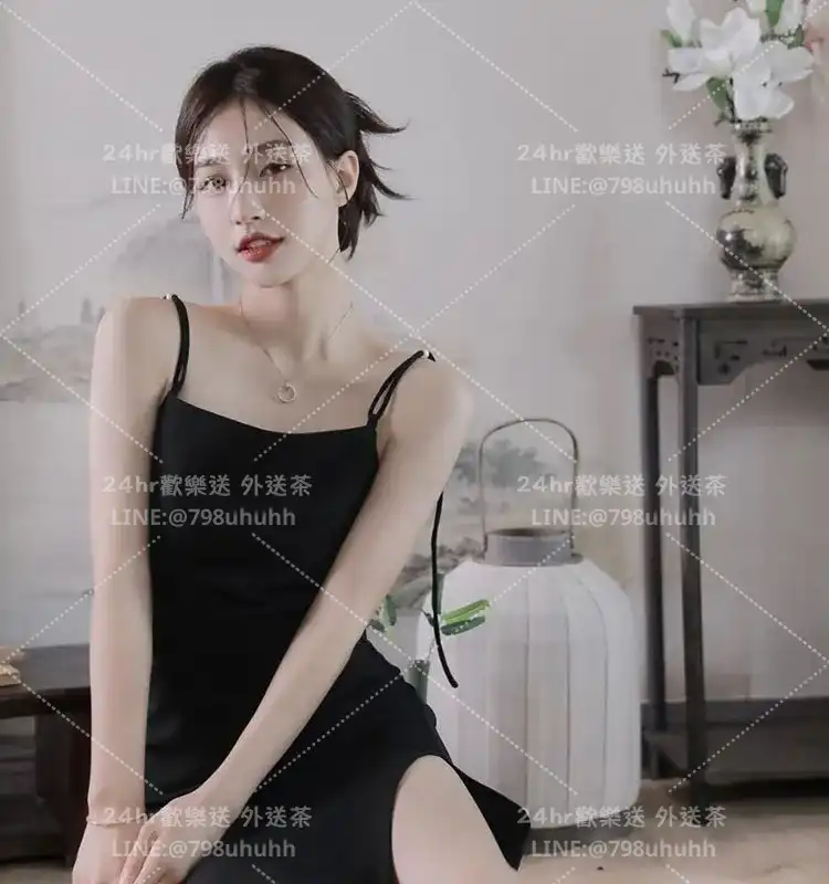澎湖約砲外送 蜜語