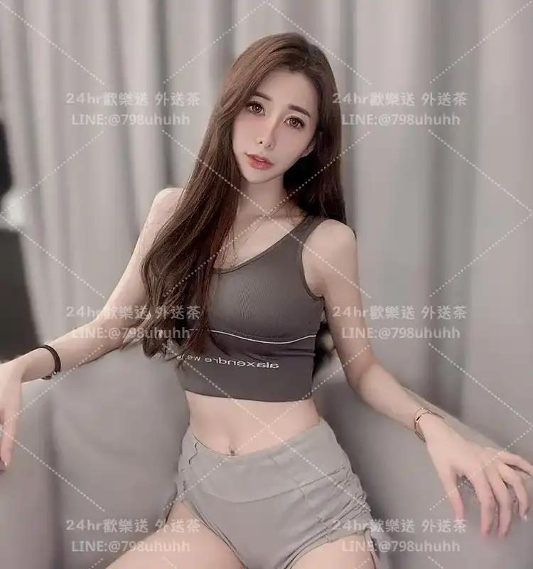 彰化約砲外送 菲菲