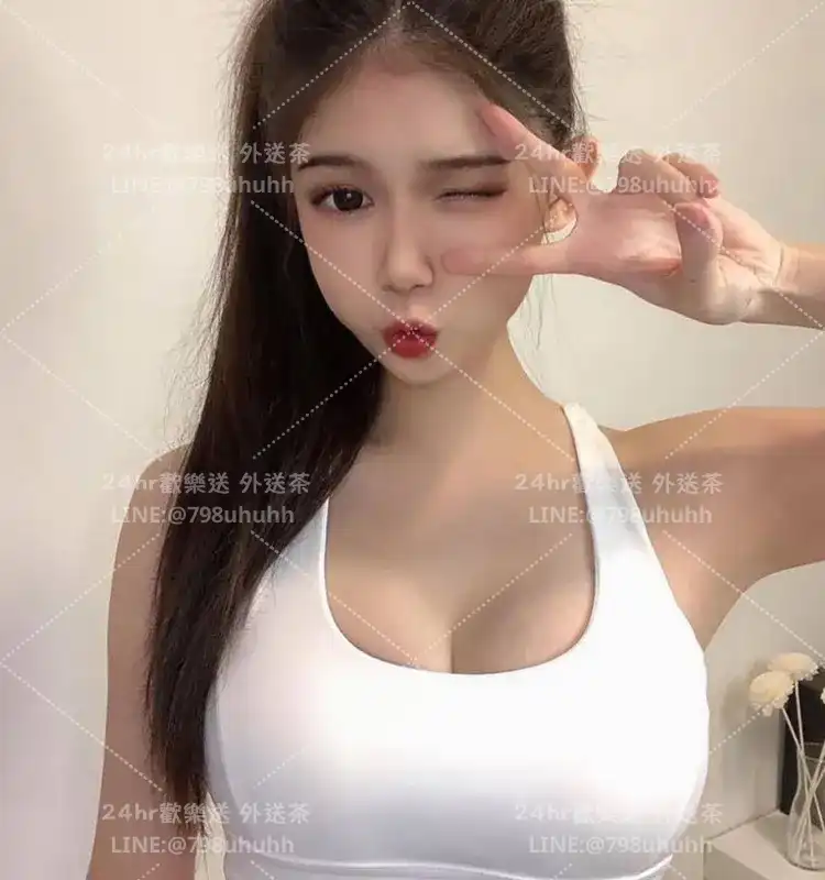 臺北約砲 定點 菁珊