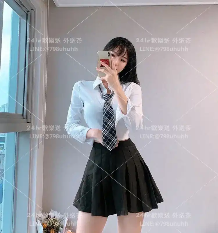 雲林約砲外送 藍婷