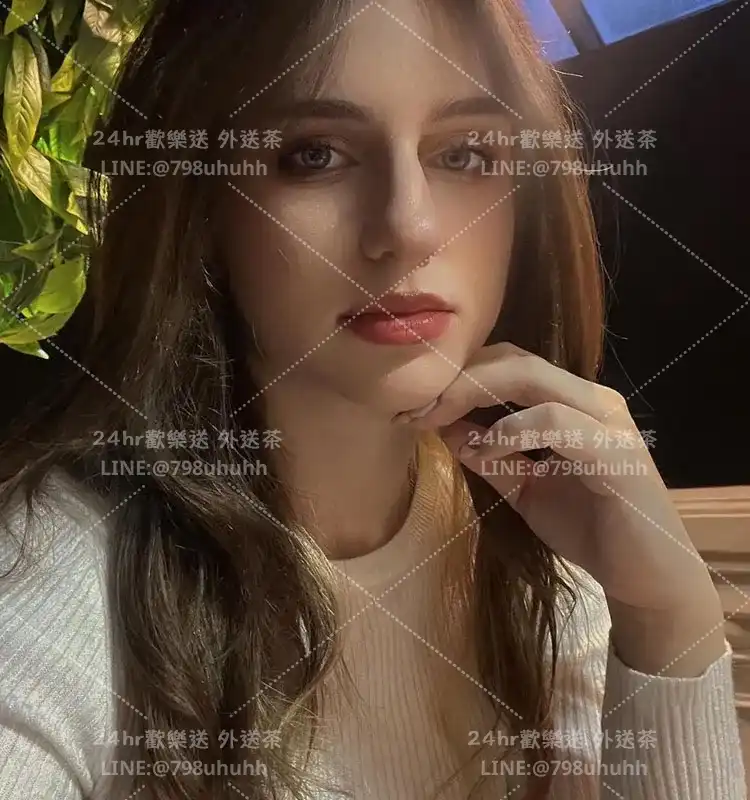 高雄約砲定點 貝琪