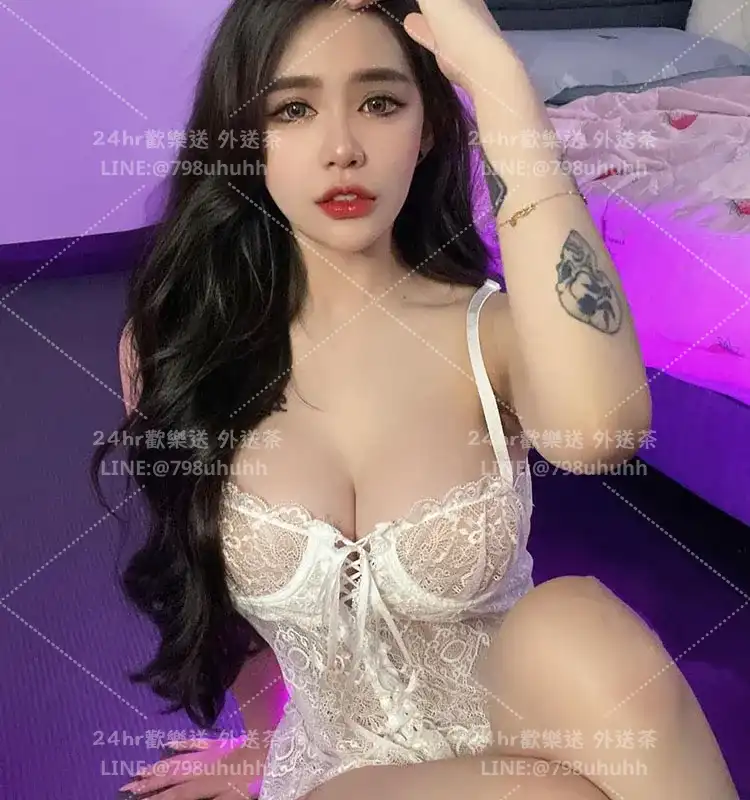 澎湖約砲定點 思雪