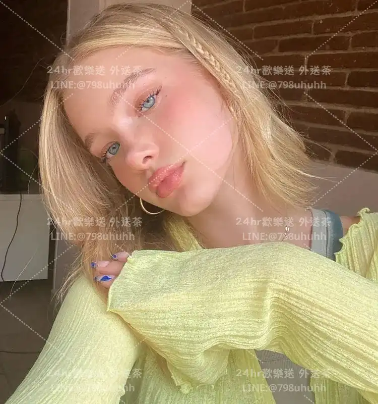 花蓮約砲 定點 雅娜