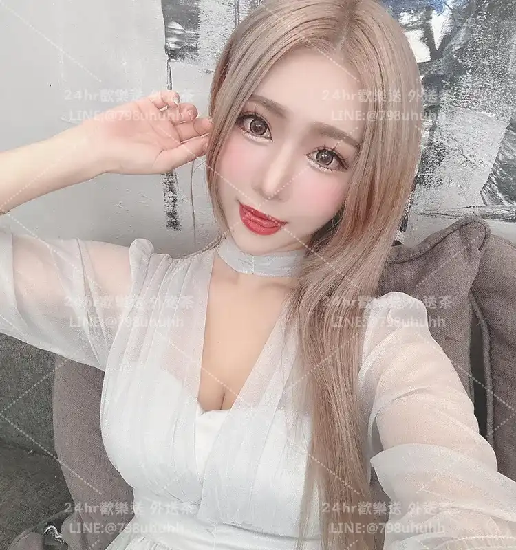 金門約砲外送 童玲