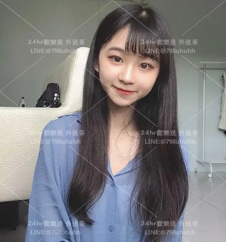 台北約砲外送 若茜