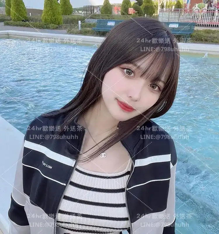 宜蘭約砲 外送 悅妍