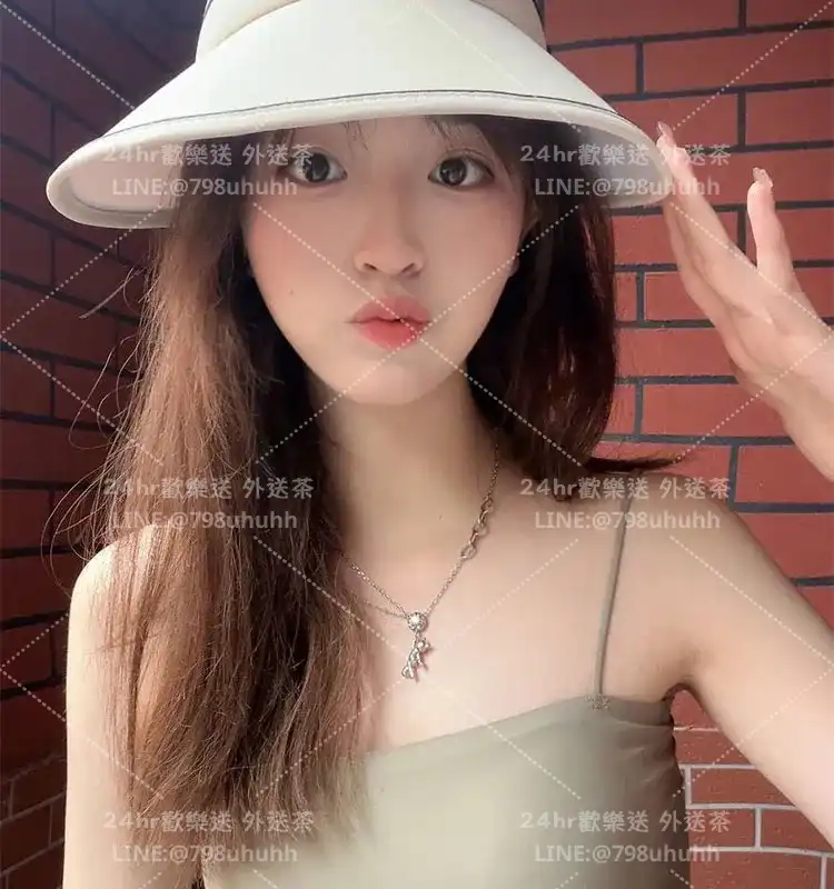 連江約砲外送 南柔