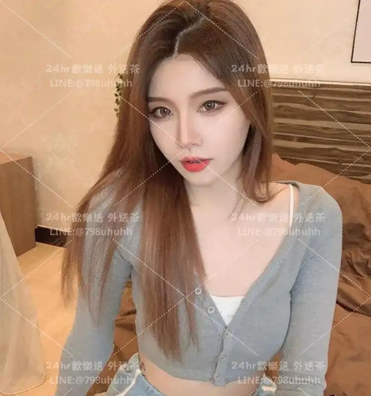 宜蘭約砲定點 輕琳