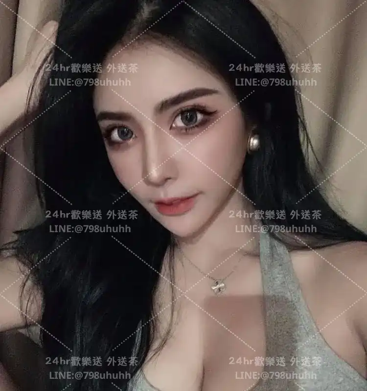 屏東約砲 外送 昊初