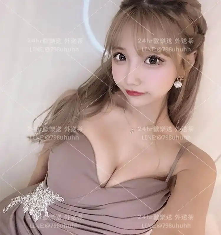 金門約砲 外送 輕彤