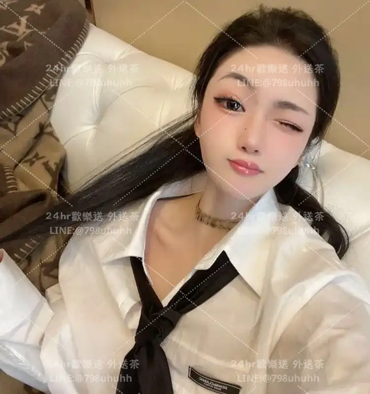 台中約砲定點 糖語