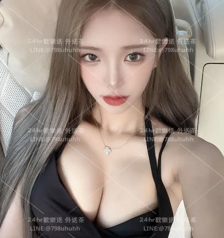 宜蘭約砲 外送 晴希