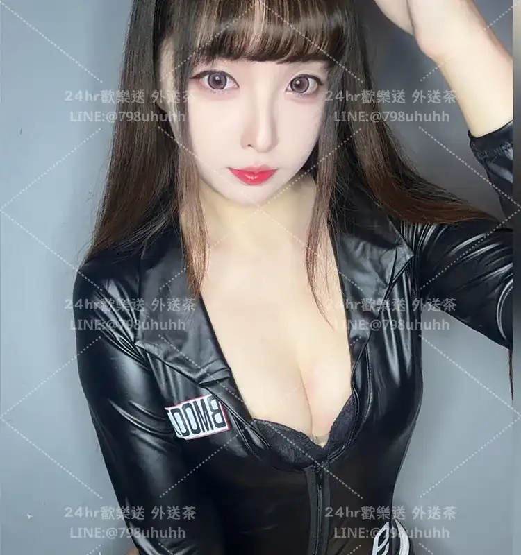 新北約砲 外送 Gabriella