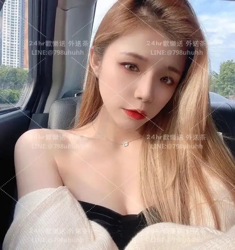 桃園約砲 定點 琳薇