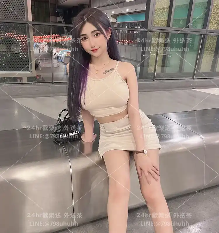 宜蘭約砲 定點 若晴