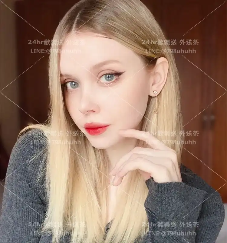 高雄約砲 定點 艾米琳