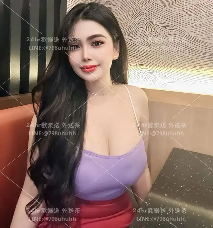 澎湖約砲 定點 萱嘉