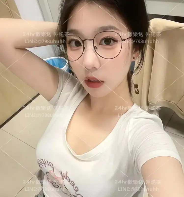 連江約砲 外送  涵嫣