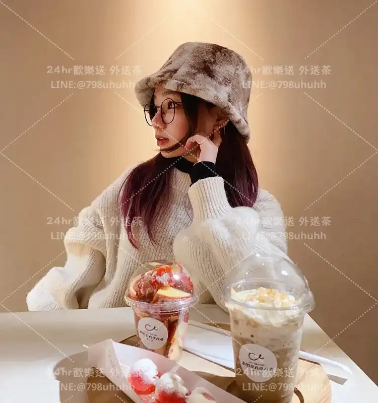 金門約砲外送 李靜