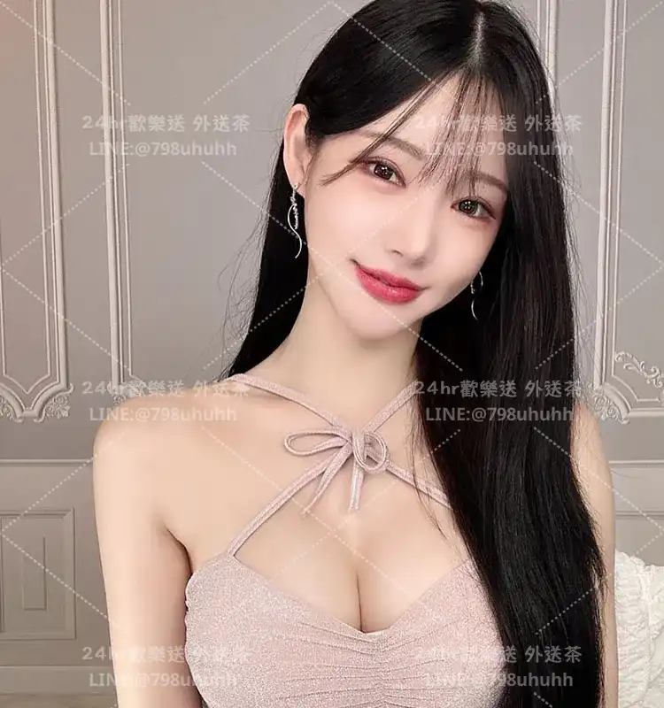 台中約砲外送 洛薇