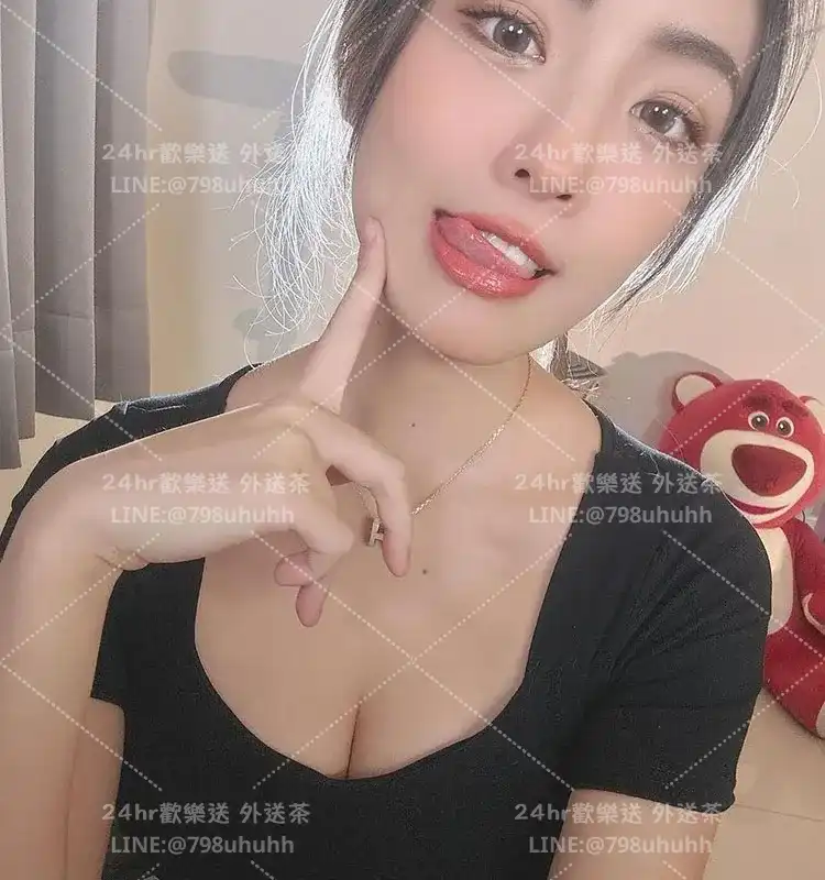 台中約砲定點 星語
