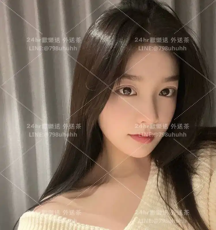 花蓮約砲 外送 嘉茗