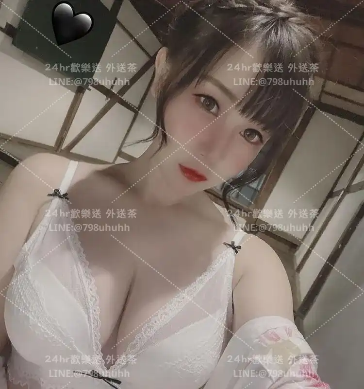 澎湖約砲外送 微嵐