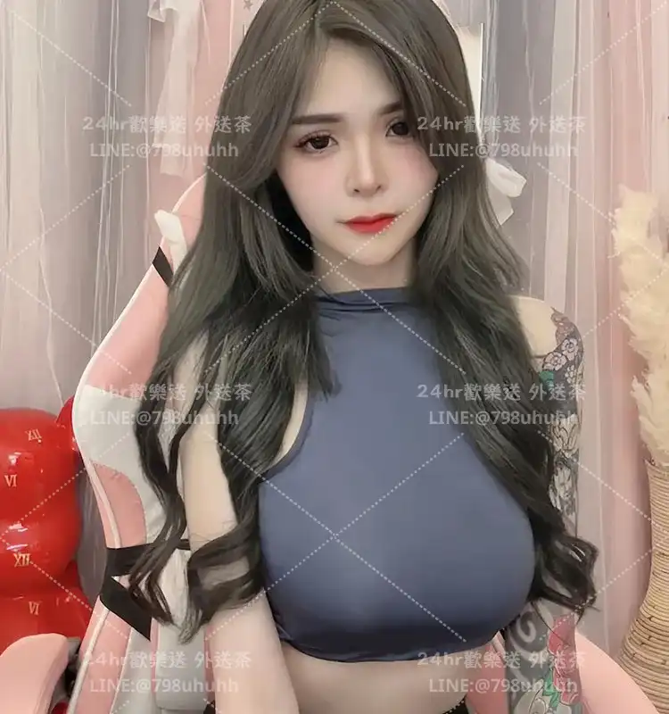 台南約砲外送 安妍