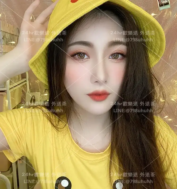 新竹約砲 外送 菡彤